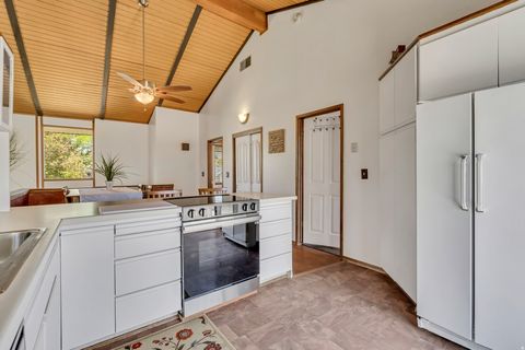 Tiny photo for 1063 OXFORD DR, Ogden, UT 84403 (MLS # 2159347)