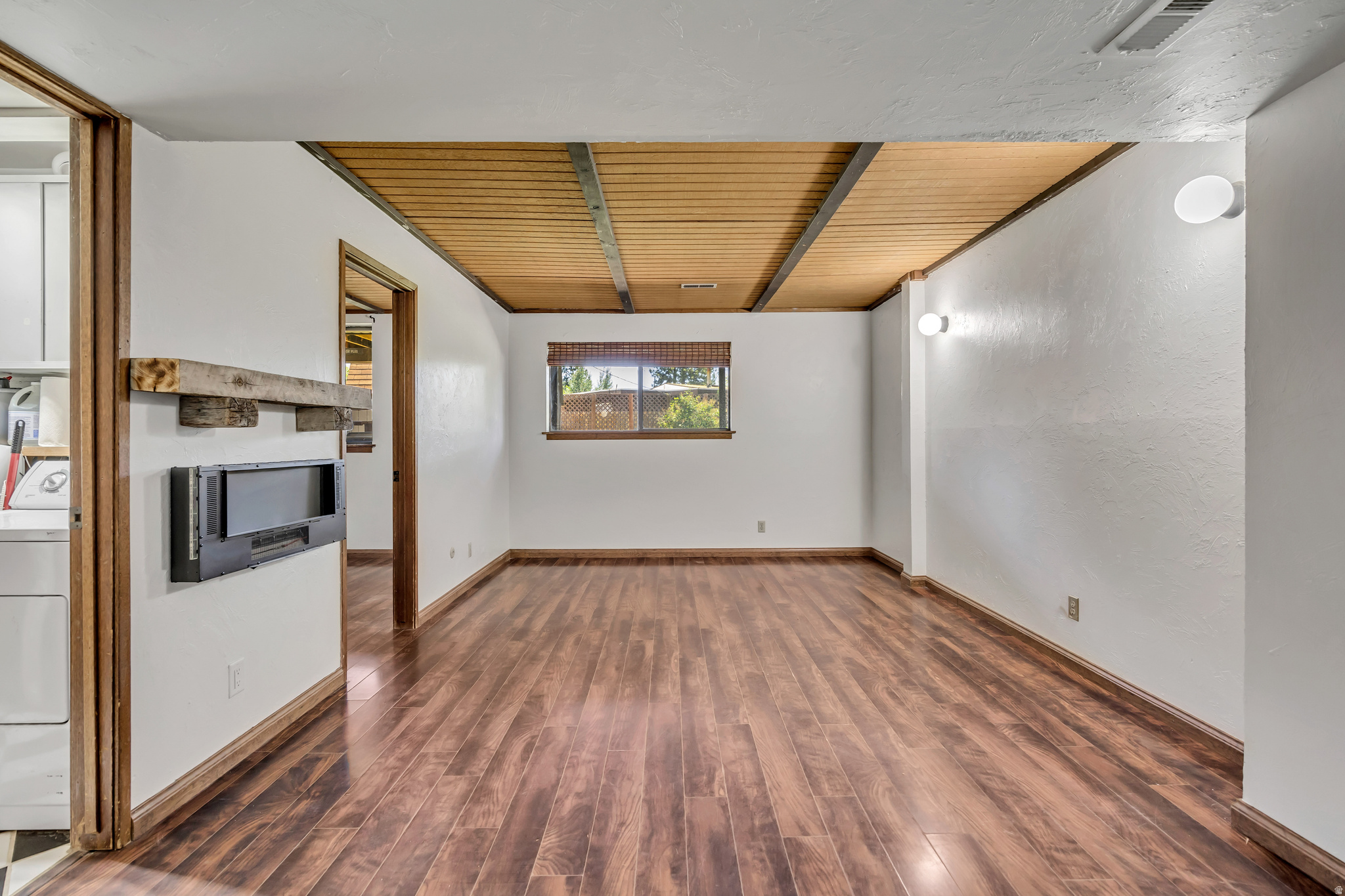 OXFORD PLACE - Residential