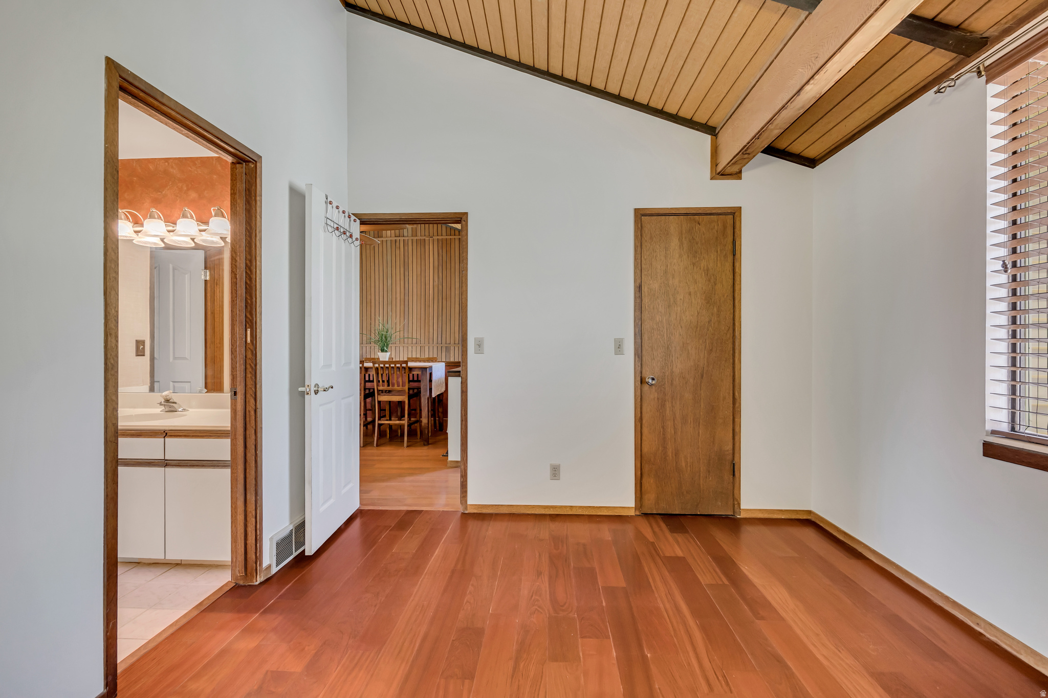 OXFORD PLACE - Residential