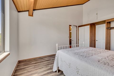 Tiny photo for 1063 OXFORD DR, Ogden, UT 84403 (MLS # 2159347)