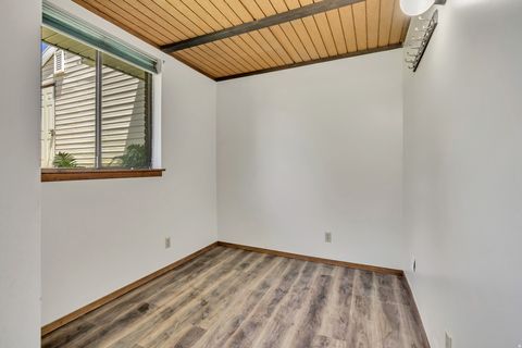 Tiny photo for 1063 OXFORD DR, Ogden, UT 84403 (MLS # 2159347)