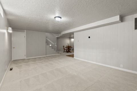Tiny photo for 52 N 1250 E, Logan, UT 84321 (MLS # 2152263)