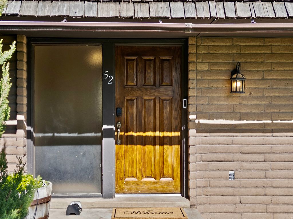 Photo of 52 N 1250 E, Logan, UT 84321 (MLS # 2152263)