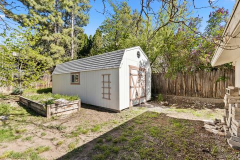 Tiny photo for 52 N 1250 E, Logan, UT 84321 (MLS # 2152263)