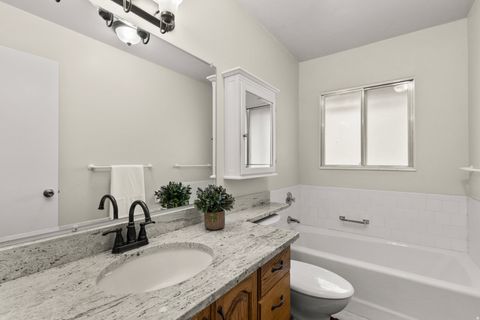 Tiny photo for 52 N 1250 E, Logan, UT 84321 (MLS # 2152263)