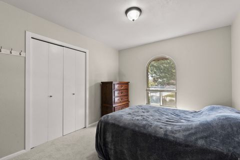 Tiny photo for 52 N 1250 E, Logan, UT 84321 (MLS # 2152263)