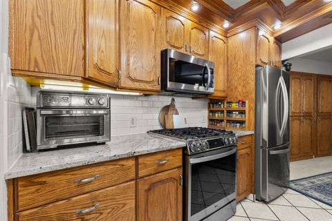 Tiny photo for 52 N 1250 E, Logan, UT 84321 (MLS # 2152263)