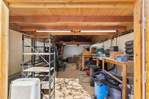 Tiny photo for 52 N 1250 E, Logan, UT 84321 (MLS # 2152263)