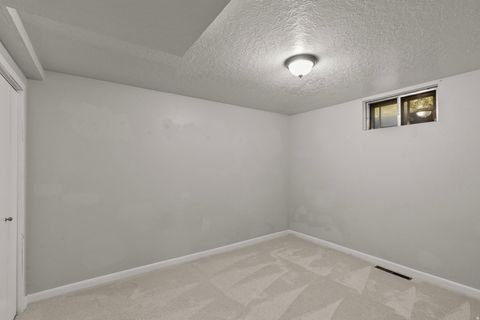 Tiny photo for 52 N 1250 E, Logan, UT 84321 (MLS # 2152263)