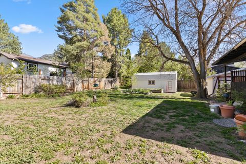Tiny photo for 52 N 1250 E, Logan, UT 84321 (MLS # 2152263)