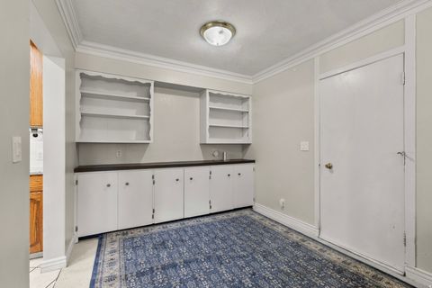 Tiny photo for 52 N 1250 E, Logan, UT 84321 (MLS # 2152263)