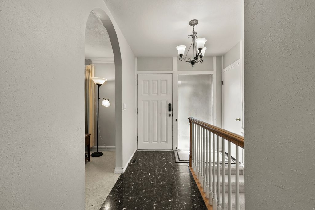 Photo of 52 N 1250 E, Logan, UT 84321 (MLS # 2152263)