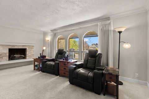 Tiny photo for 52 N 1250 E, Logan, UT 84321 (MLS # 2152263)