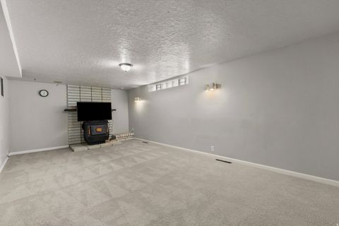 Tiny photo for 52 N 1250 E, Logan, UT 84321 (MLS # 2152263)