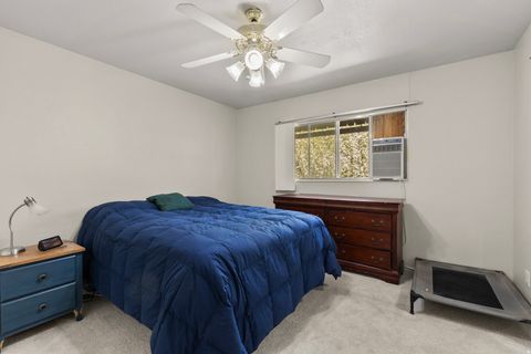 Tiny photo for 52 N 1250 E, Logan, UT 84321 (MLS # 2152263)