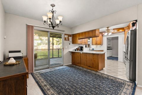 Tiny photo for 52 N 1250 E, Logan, UT 84321 (MLS # 2152263)
