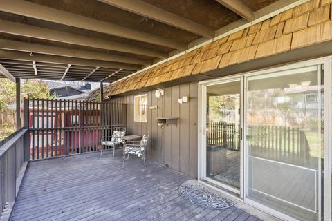 Tiny photo for 52 N 1250 E, Logan, UT 84321 (MLS # 2152263)