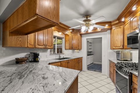 Tiny photo for 52 N 1250 E, Logan, UT 84321 (MLS # 2152263)