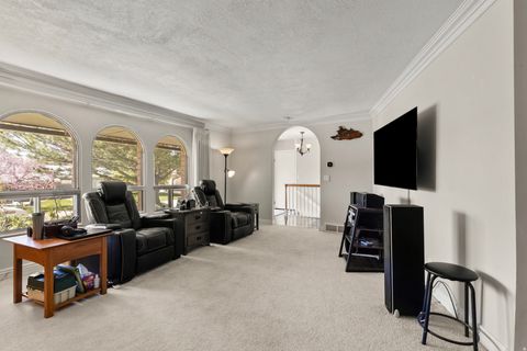 Tiny photo for 52 N 1250 E, Logan, UT 84321 (MLS # 2152263)