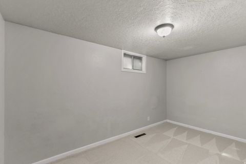 Tiny photo for 52 N 1250 E, Logan, UT 84321 (MLS # 2152263)