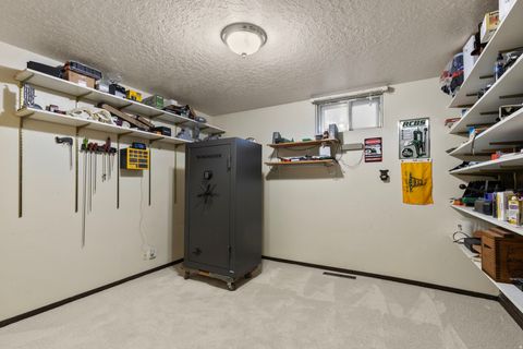 Tiny photo for 52 N 1250 E, Logan, UT 84321 (MLS # 2152263)