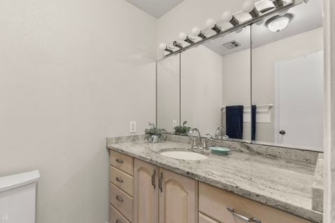 Tiny photo for 52 N 1250 E, Logan, UT 84321 (MLS # 2152263)