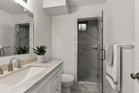 Tiny photo for 52 N 1250 E, Logan, UT 84321 (MLS # 2152263)