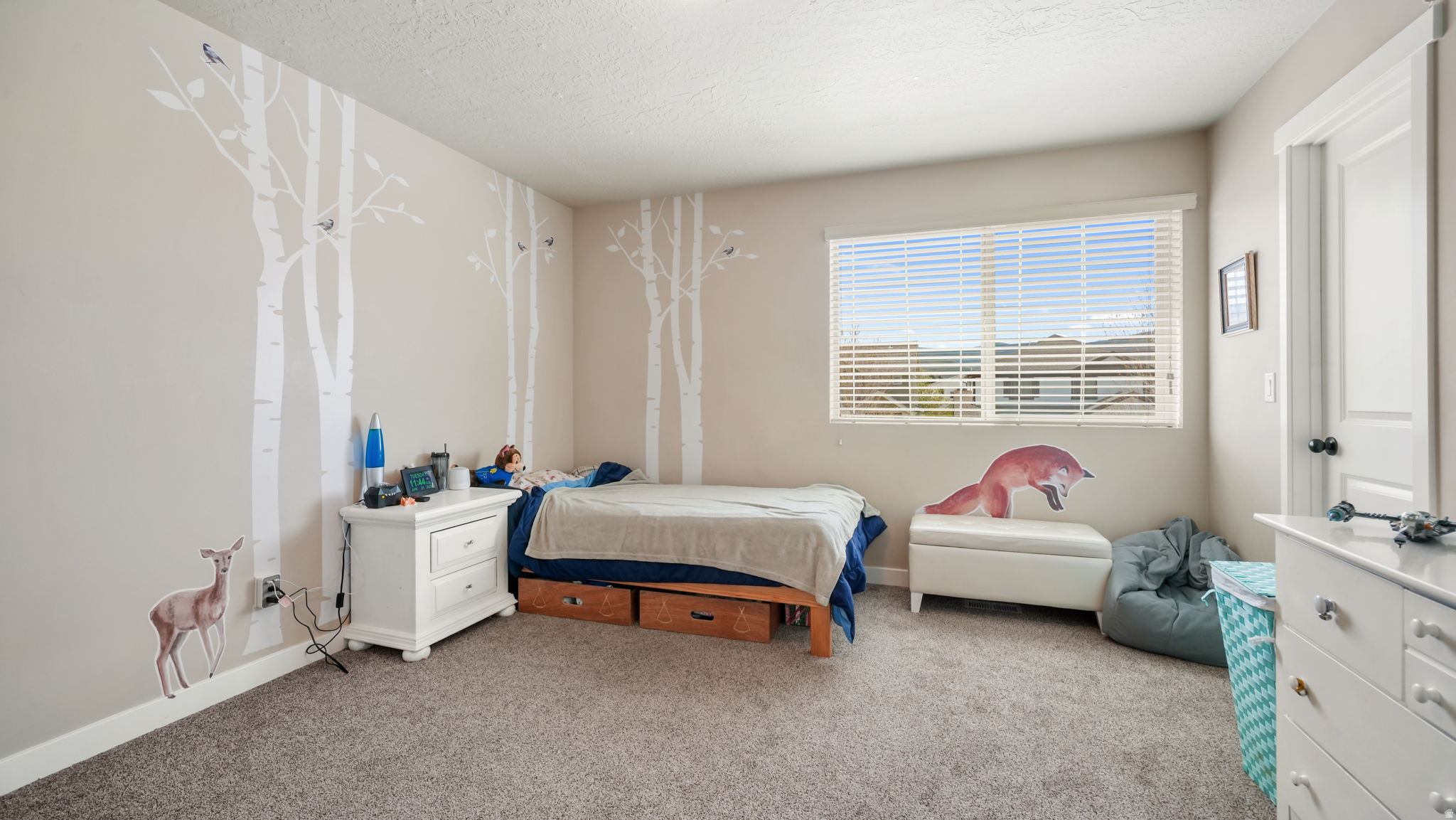 VALLEY STATION - Residential