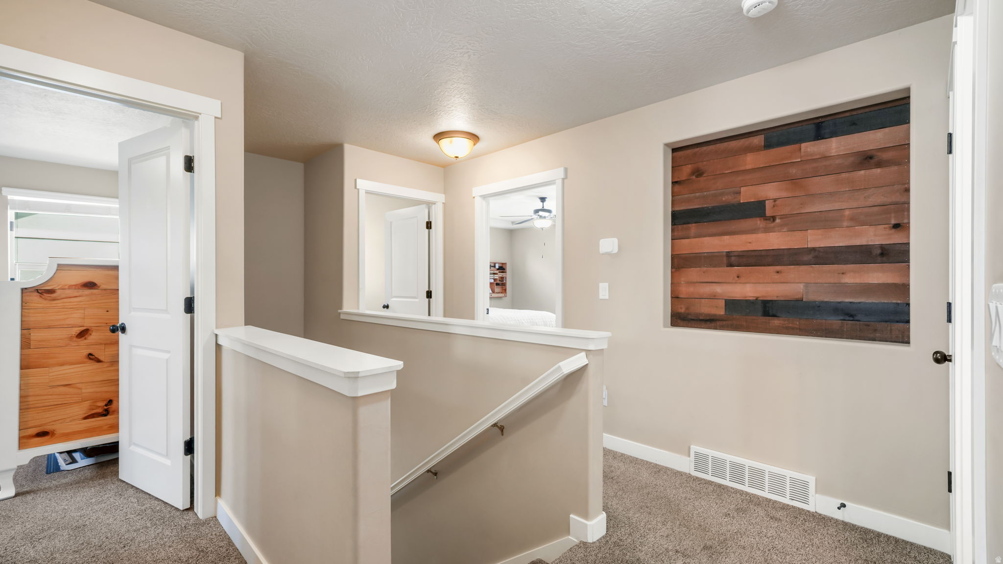 VALLEY STATION - Residential