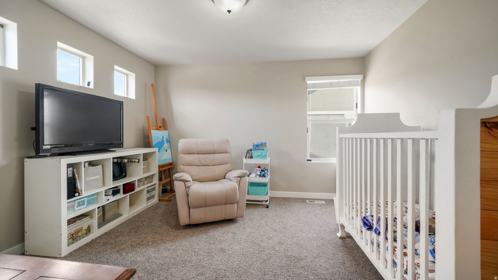 VALLEY STATION - Residential