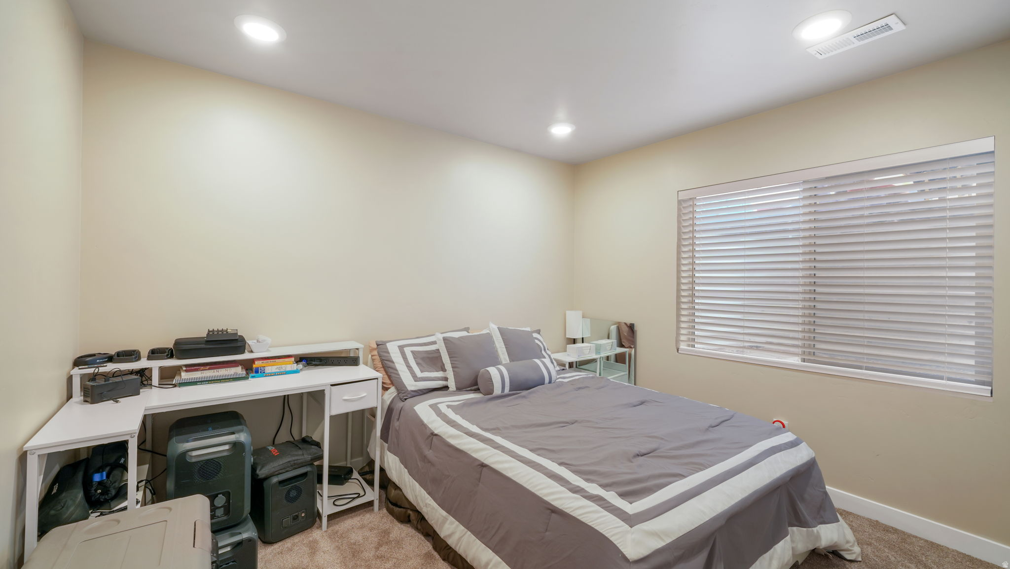 VALLEY STATION - Residential