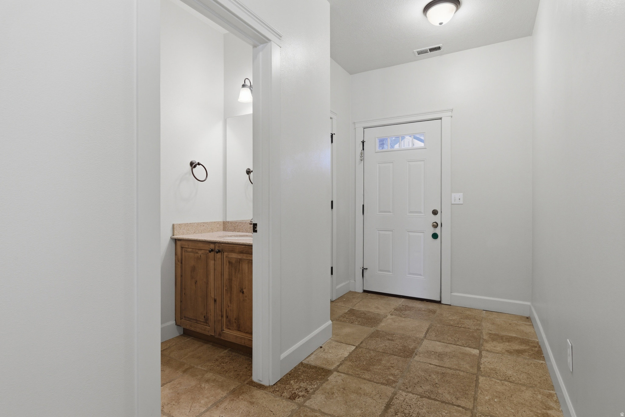 THE COVE AT JORDAN R - Residential