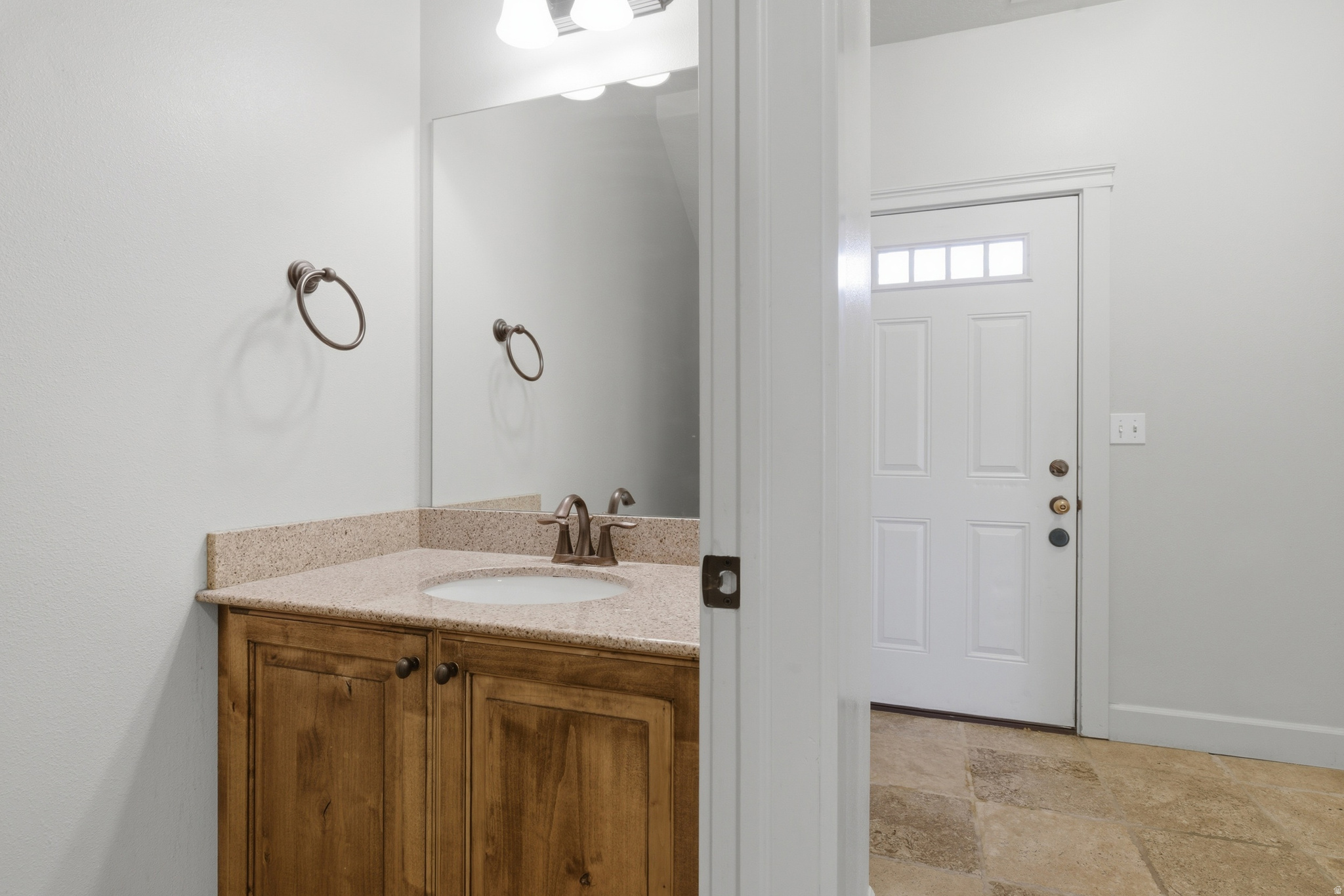 THE COVE AT JORDAN R - Residential