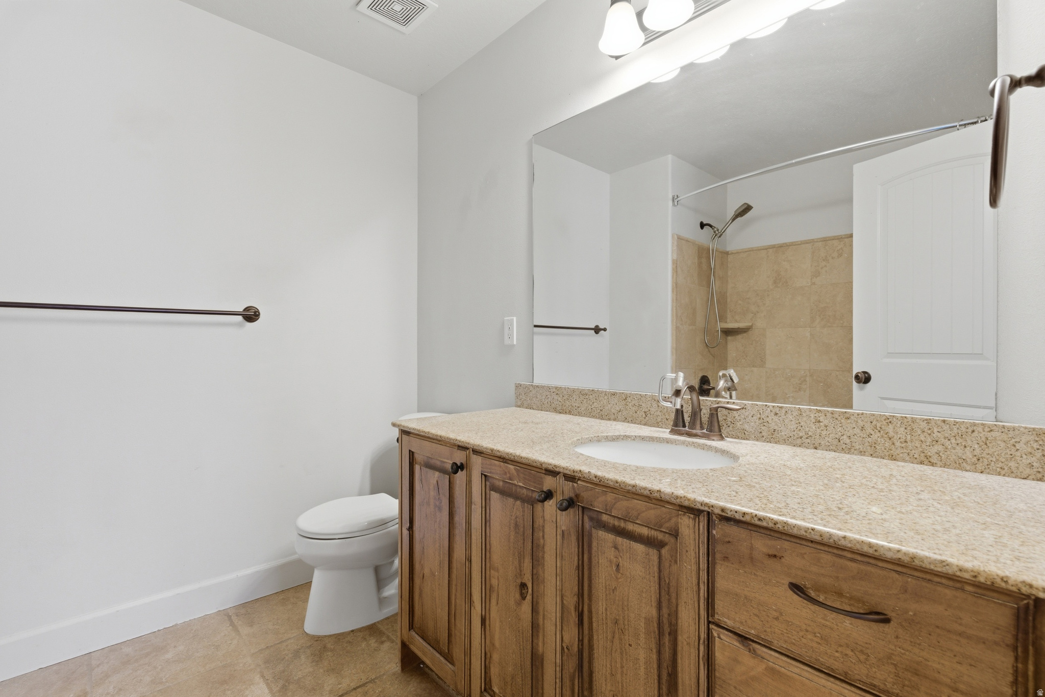 THE COVE AT JORDAN R - Residential