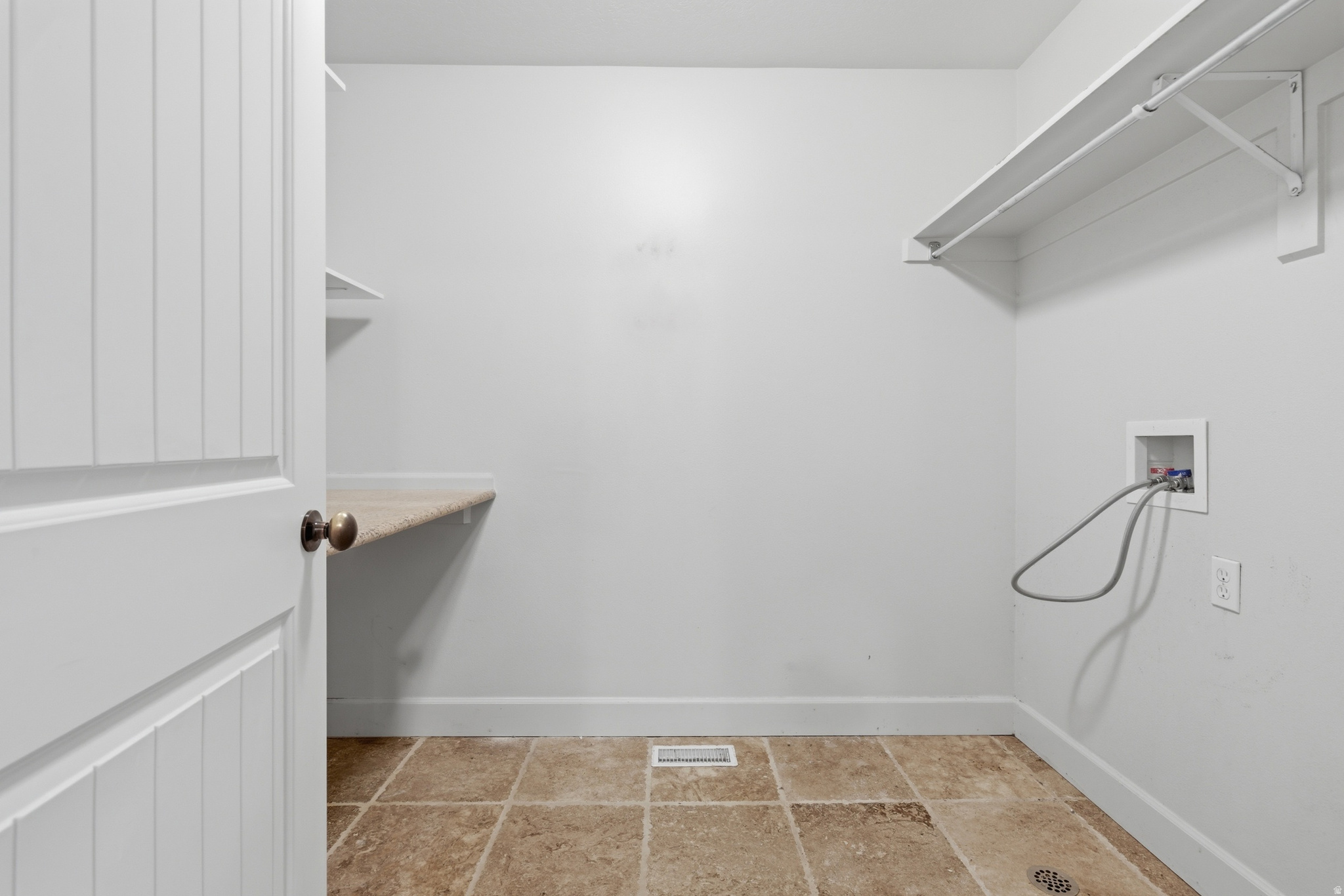 THE COVE AT JORDAN R - Residential