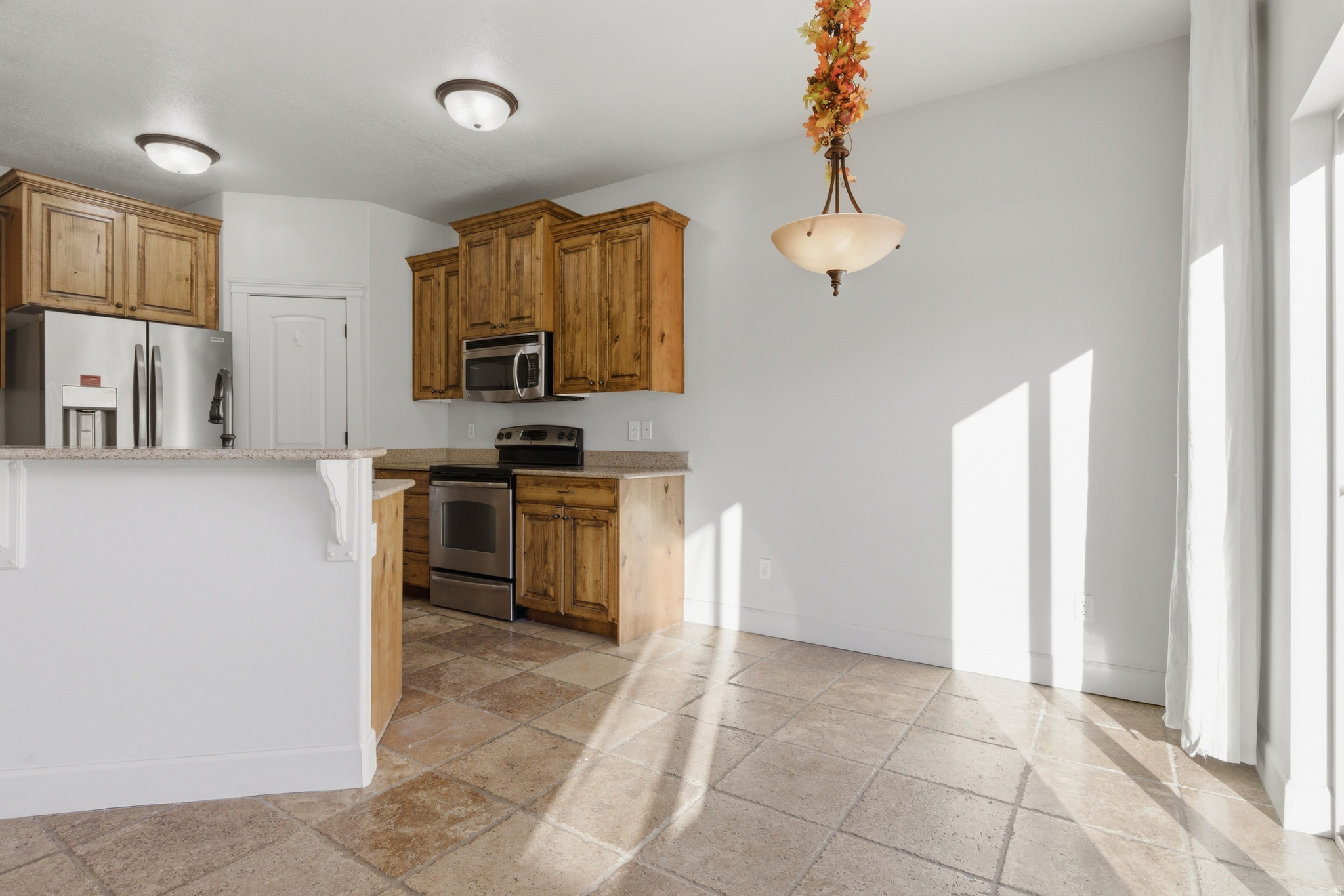 THE COVE AT JORDAN R - Residential