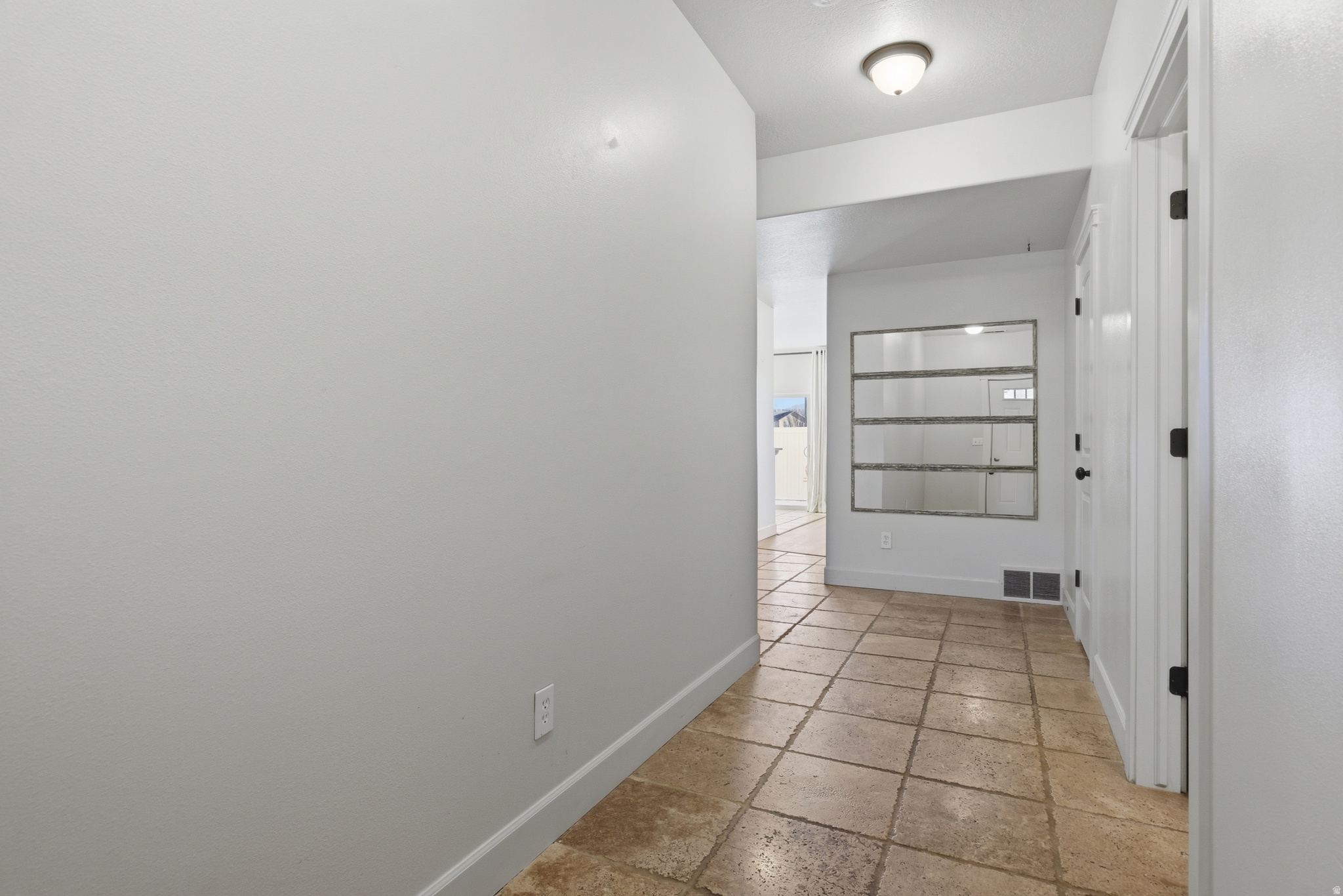 THE COVE AT JORDAN R - Residential