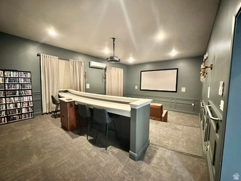 MIDAS CREEK VILLAS - Residential