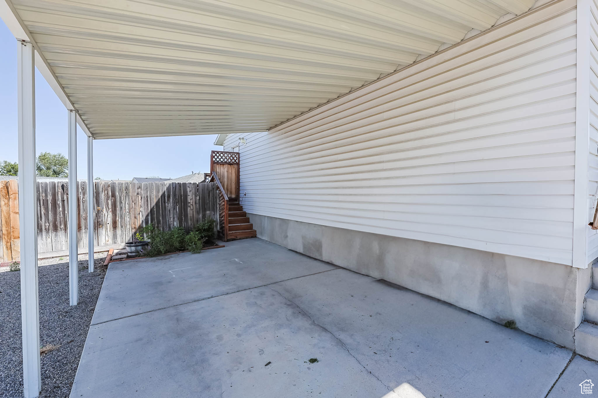 276 W 700, Tooele, Utah image 27