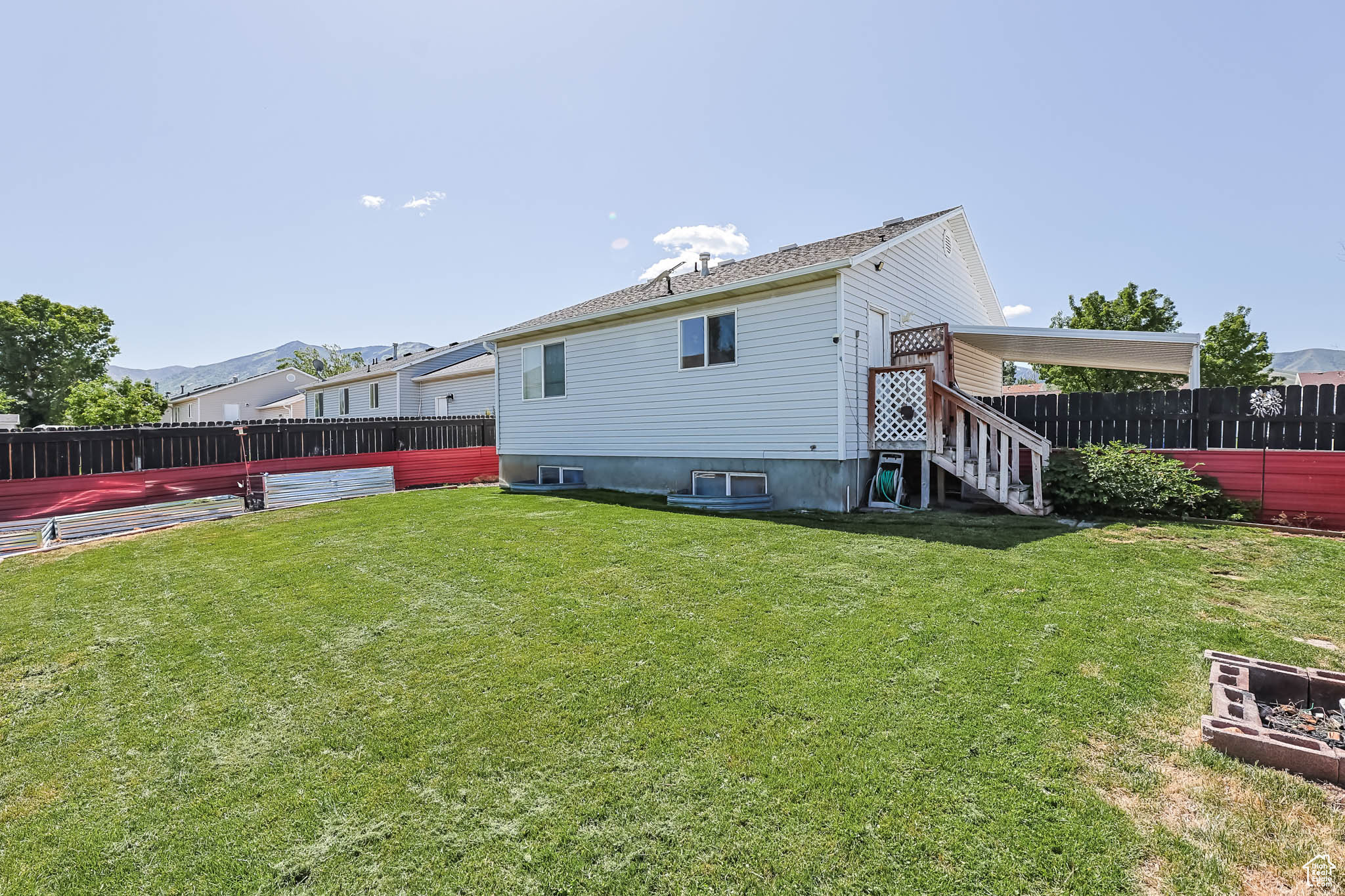 276 W 700, Tooele, Utah image 24