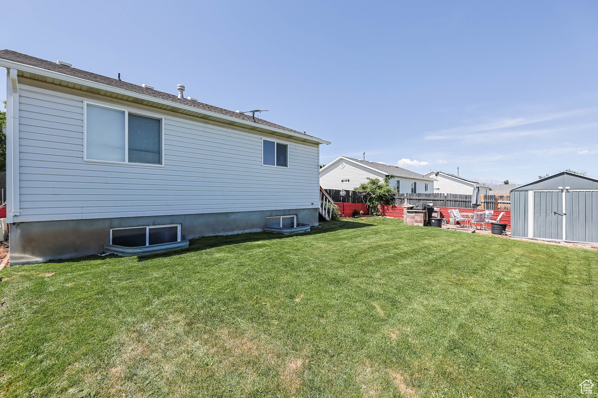 276 W 700, Tooele, Utah image 25