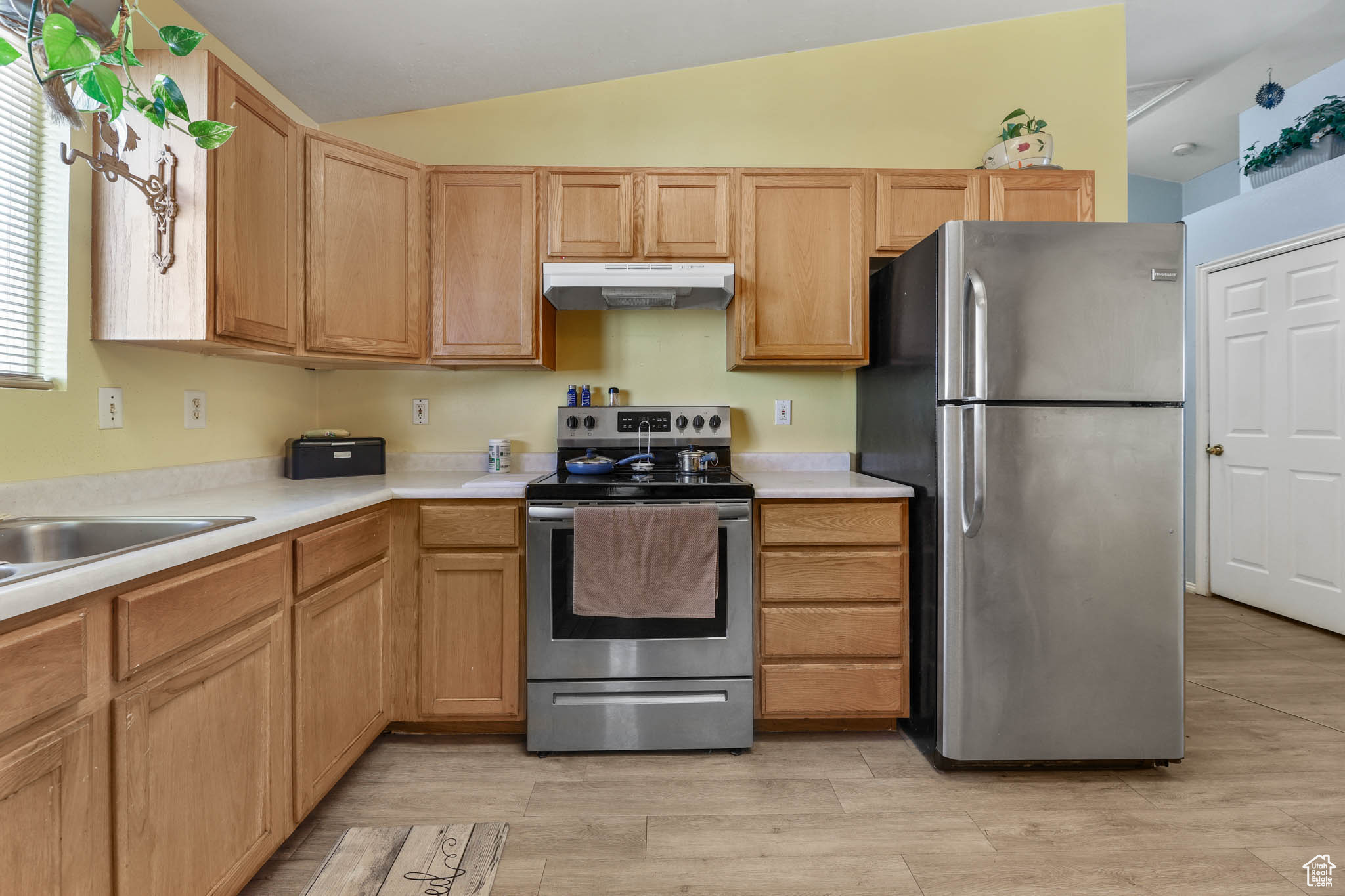 276 W 700, Tooele, Utah image 8