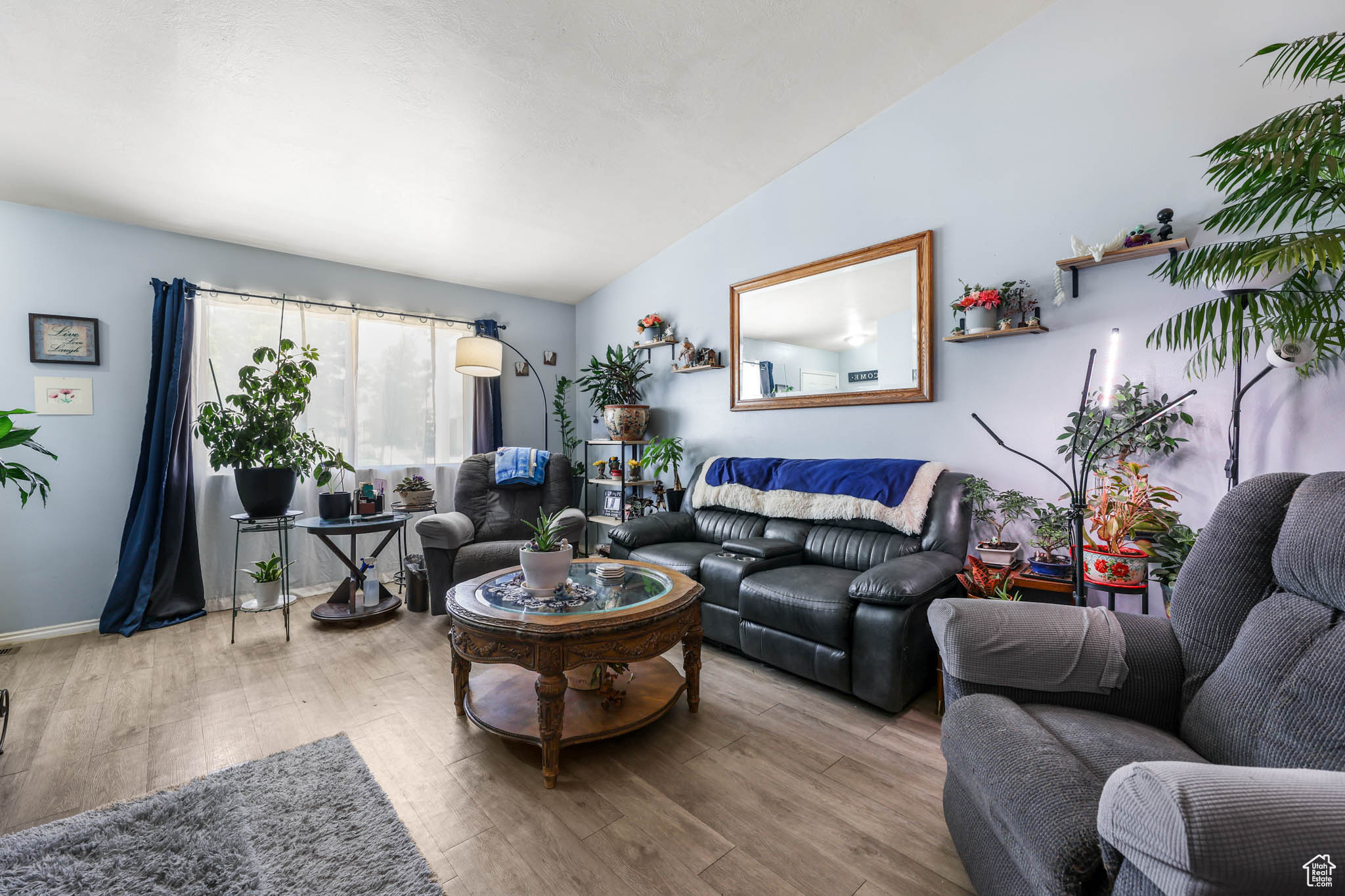 276 W 700, Tooele, Utah image 4