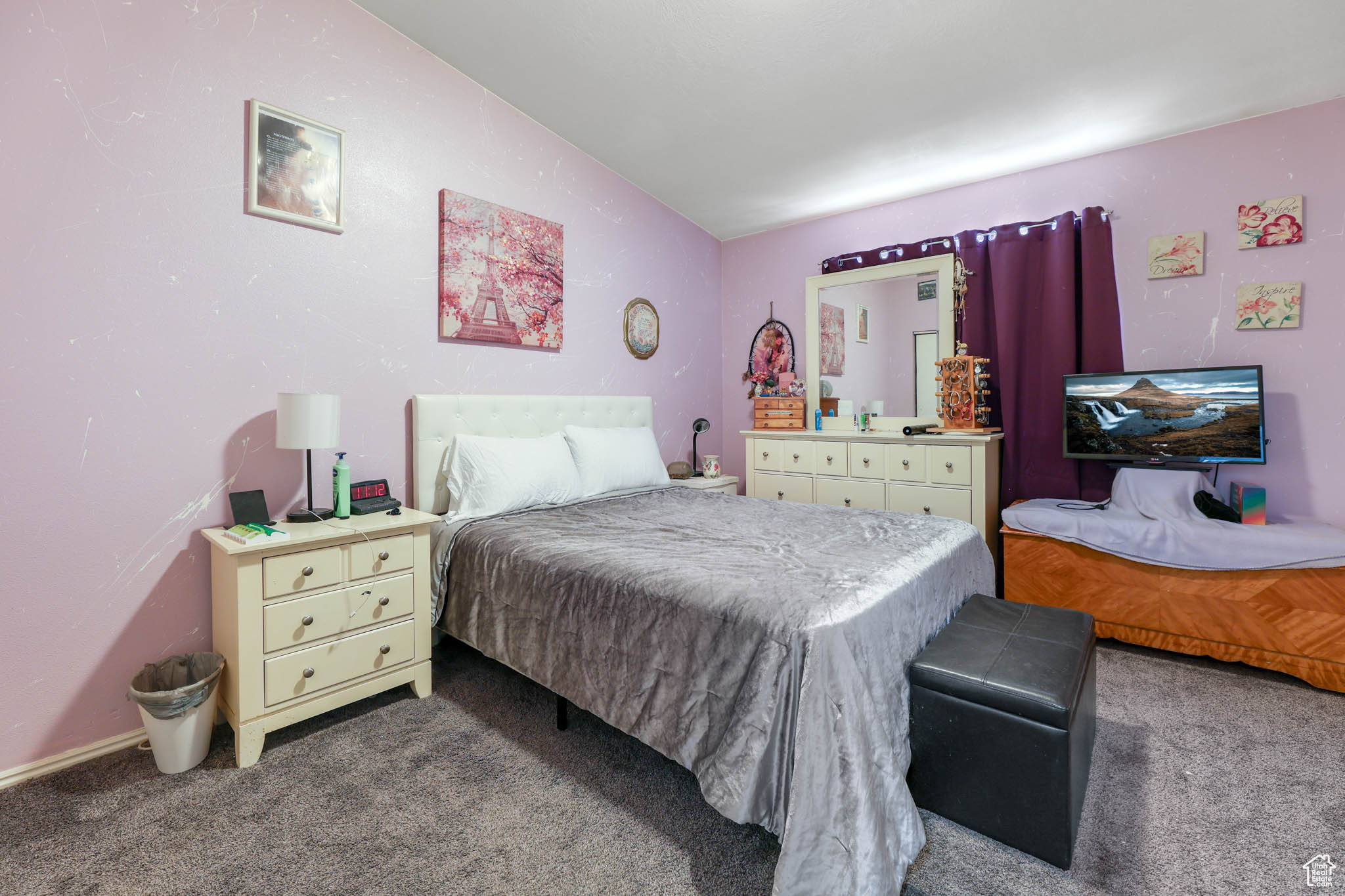 276 W 700, Tooele, Utah image 14