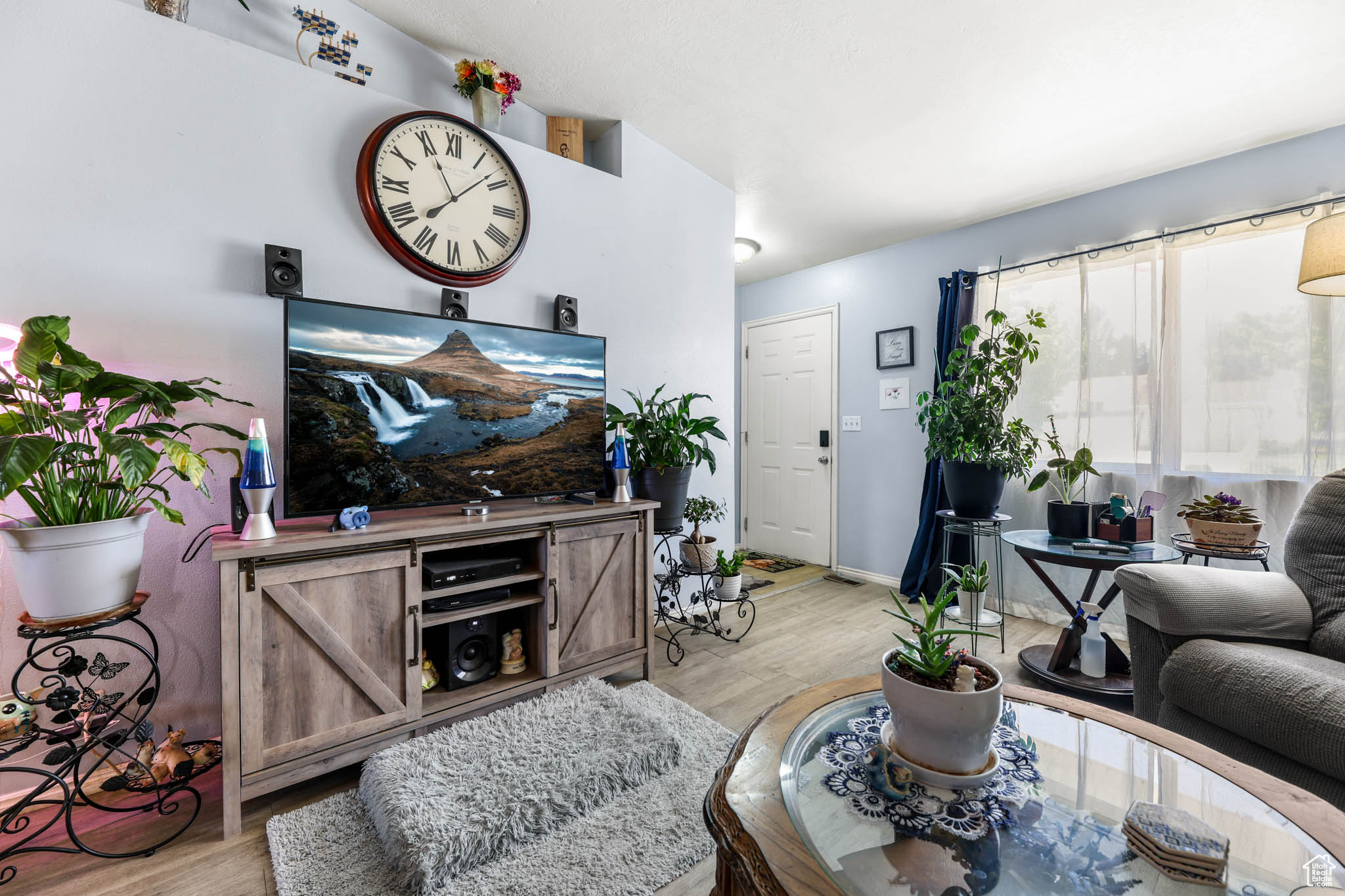 276 W 700, Tooele, Utah image 5