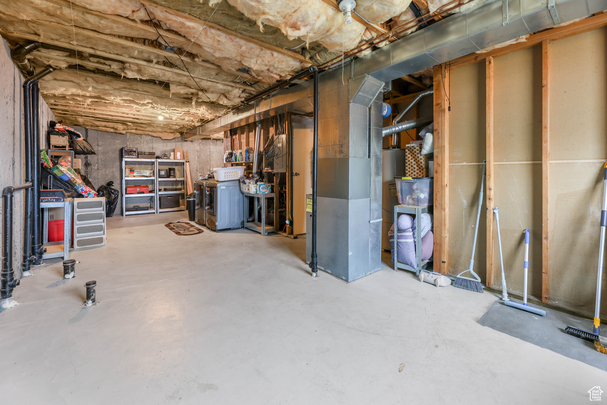 276 W 700, Tooele, Utah image 17