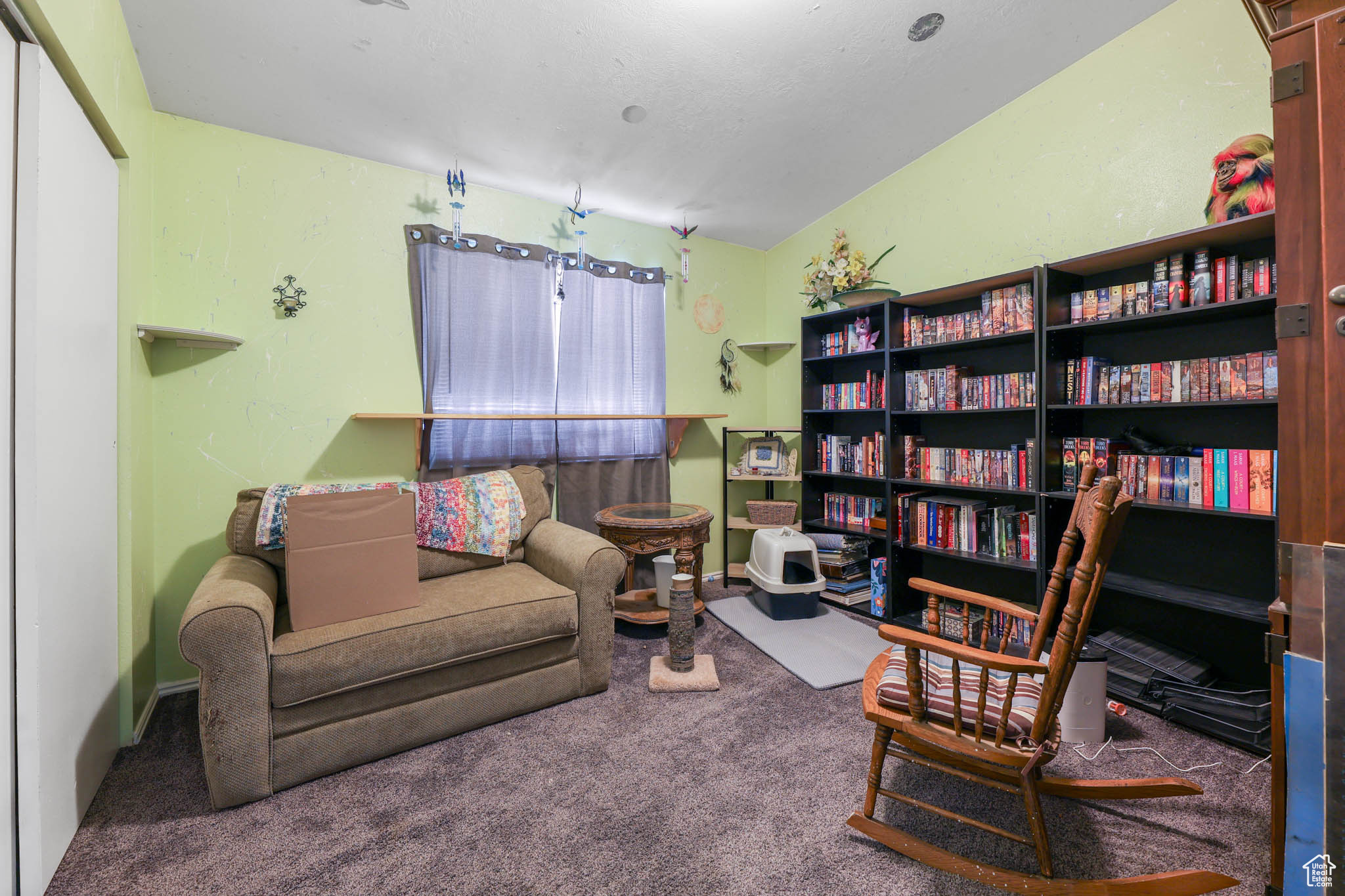 276 W 700, Tooele, Utah image 11