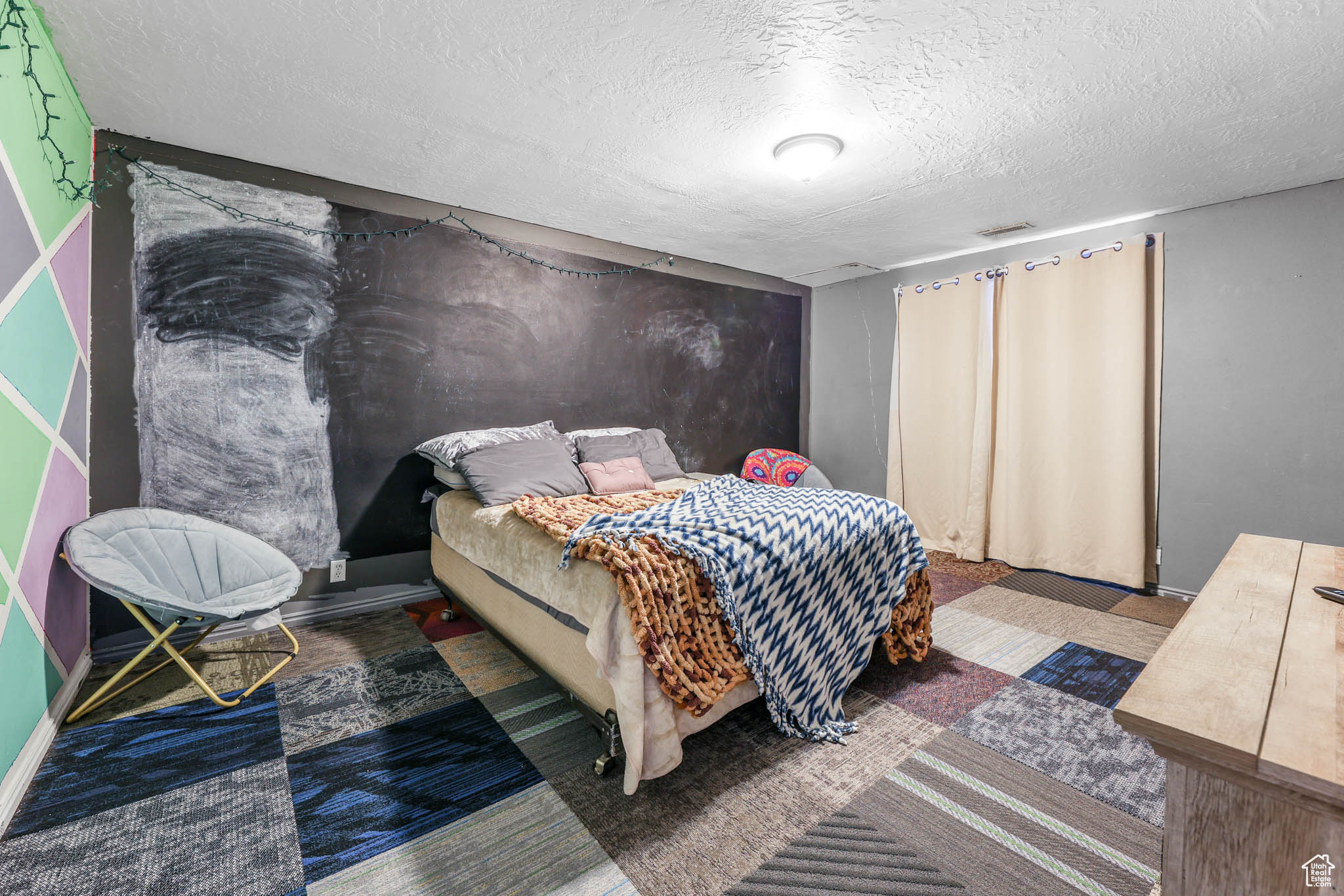 276 W 700, Tooele, Utah image 18