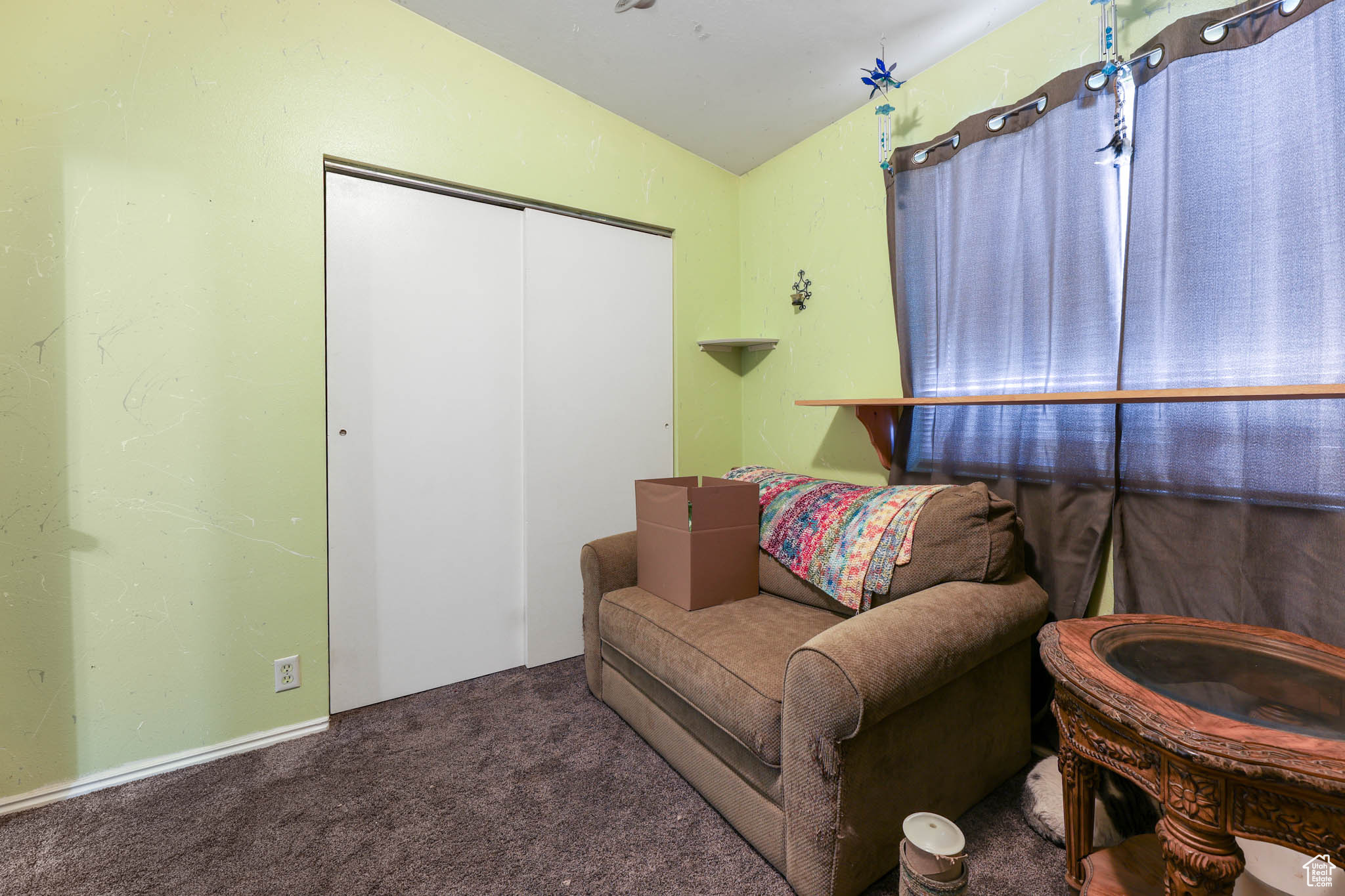 276 W 700, Tooele, Utah image 12