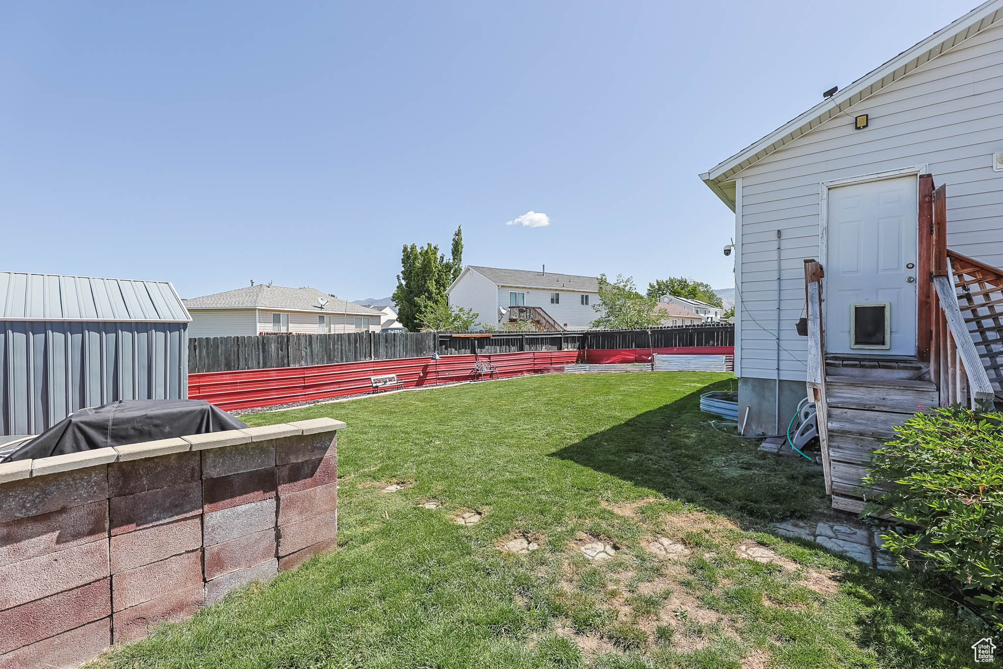 276 W 700, Tooele, Utah image 21